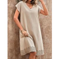 cms/erpbt/backend/web/uploads/erp/collection/images/Women clothes/JINSHANYA/EN184887/img_b/EN184887_img_b_4